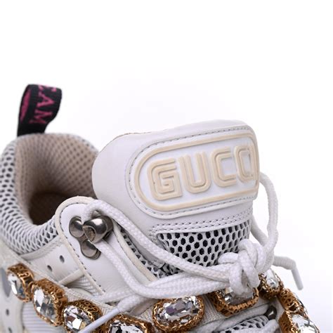 gucci x sega